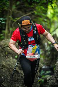 BIB: 2130
                            <button type="button" onclick="openModal(22026758)" class="btn btn-primary btn-sm float-right btn-popup" data-toggle="modal" data-target=".modal-high-quality">
                        <i class="fas fa-shopping-cart"></i> Add to Cart
                    </button>
                                            <button type="button" onclick="isThisMe(22026758, true)" class="btn btn-success btn-sm float-right btn-popup btn-isme hidden" data-toggle="tooltip" data-placement="bottom" title="นี่คือรูปของคุณใช่ไหม คลิกที่นี่เพื่อเอาเข้าอัลบั้ม">
                        <i class="fas fa-plus"></i> Add to album
                    </button>
                    <button type="button" onclick="isThisMe(22026758, false)" class="btn btn-warning btn-sm float-right btn-popup btn-isnotme hidden">
                        <i class="fas fa-ban"></i> Remove from album
                    </button>